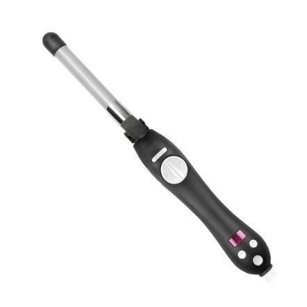 The Beachwaver Co. S.75 Curling Iron