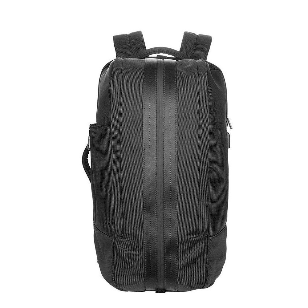 11 Best Gym Backpacks In 2018 Cool We Love