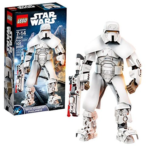 lego star wars action figure