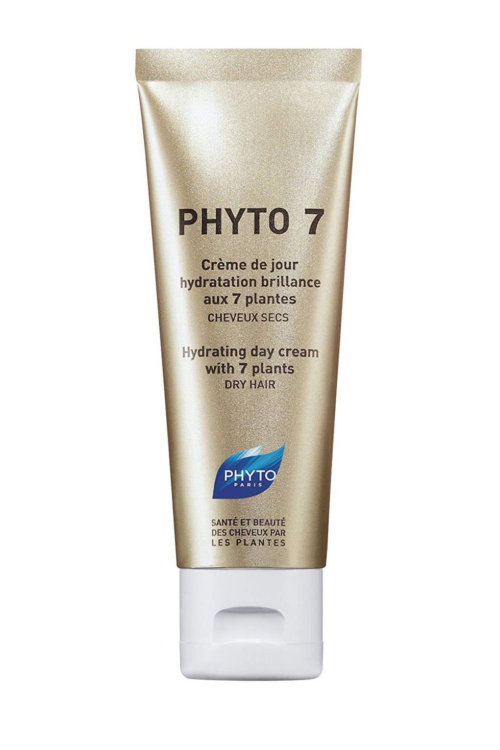 PHYTO 7 Hydrating Day Cream 