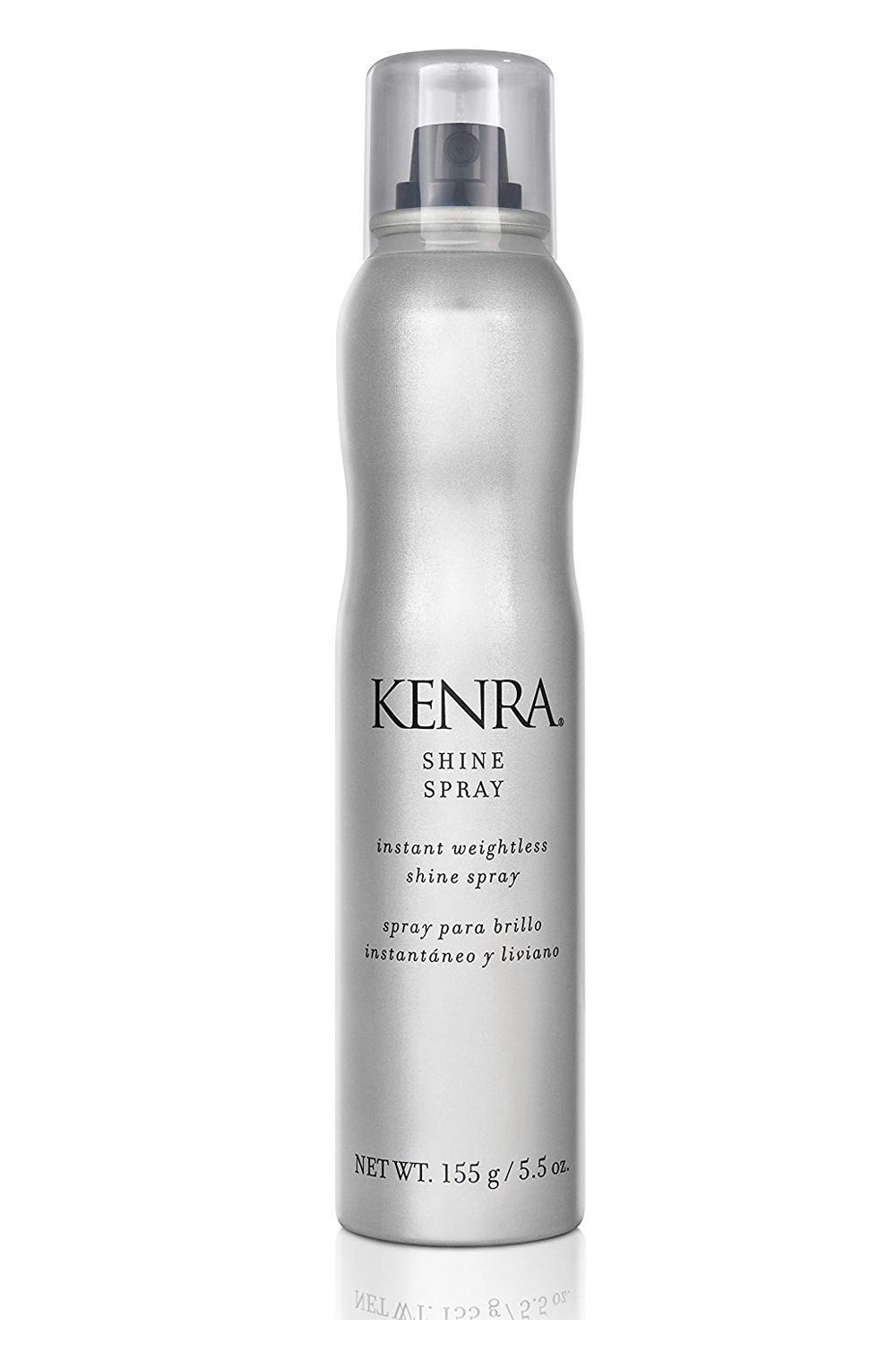 Kenra Shine Spray