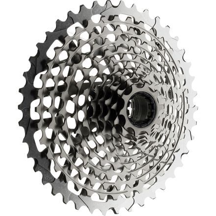 Competitive Cyclist Components Sale - Tour de France Deals