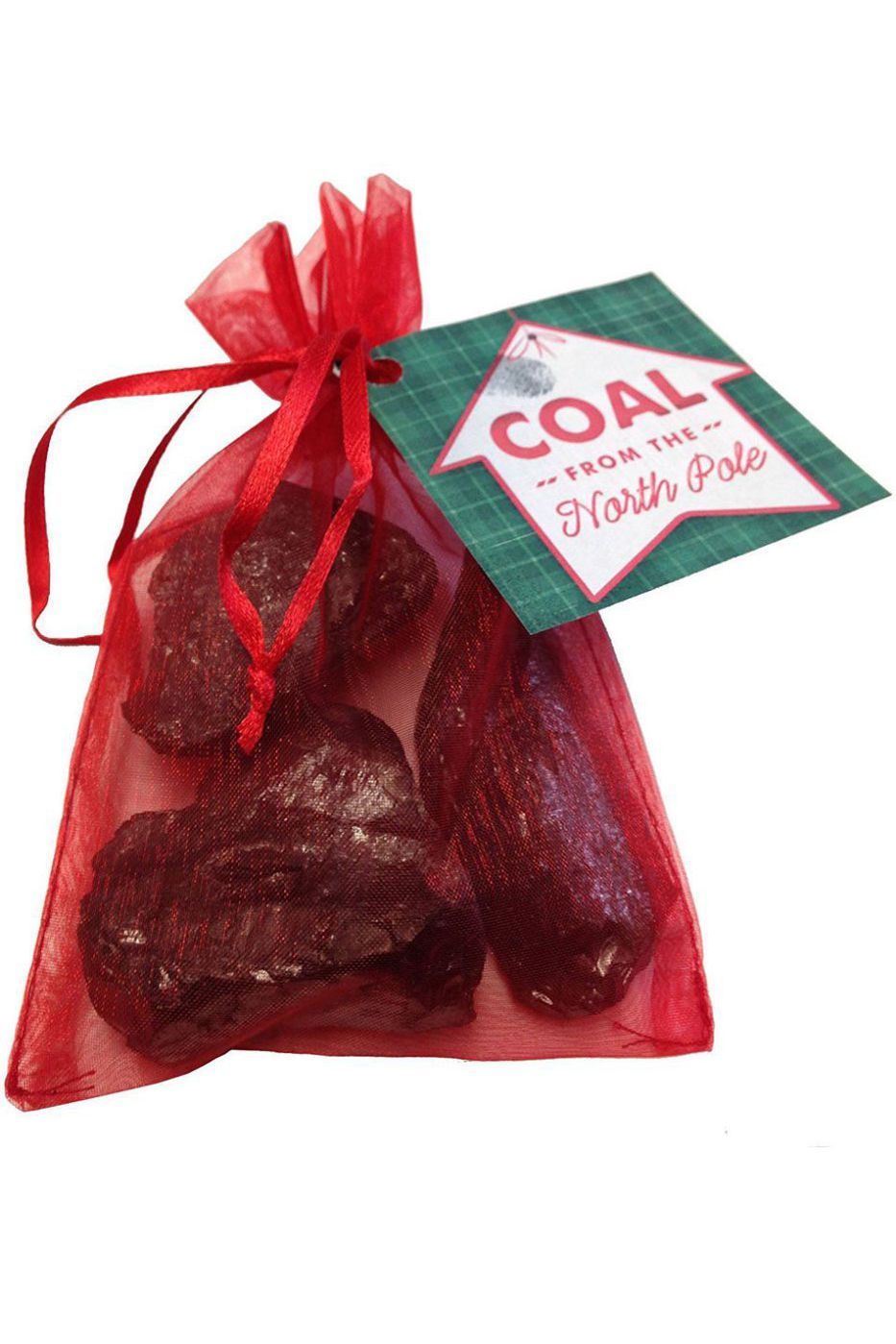 51 Best Secret Santa Gift Ideas Under 25 Gifts For Coworkers