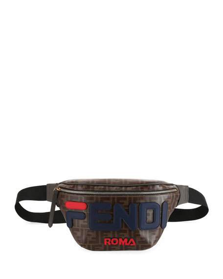 11 Cute Designer Fanny Packs - Stylish Belt Bags Making a Comeback