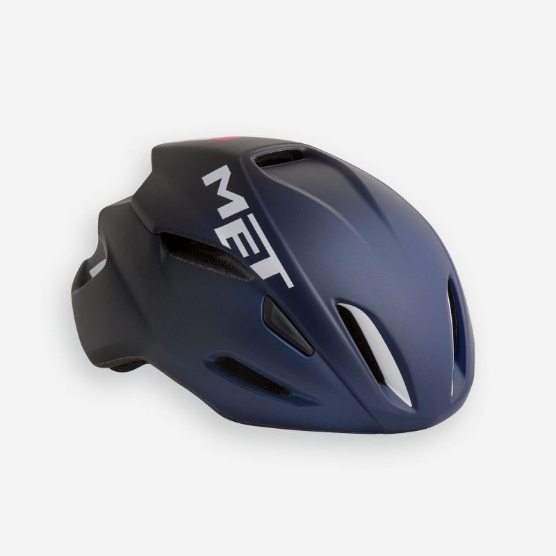 MET Manta Aero Helmet