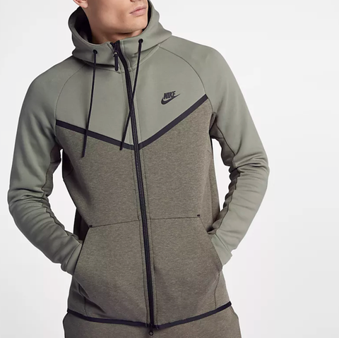 The Best Deals from Nike's Summer Sale