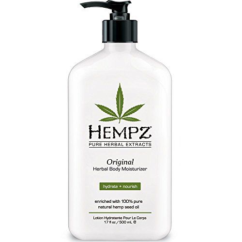 best lotion for women