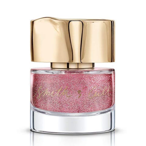 50 Best Fall Nail Polish Colors Of 2018 Chic Nail Polish Shades 50 Best Fall Nail Polish Colors Of 2018 Chic Nail Polish Shades