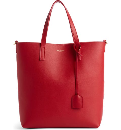 15 Best Laptop Bags For Women 2018 Stylish Work Your Computer Toy Ping Leather Tote