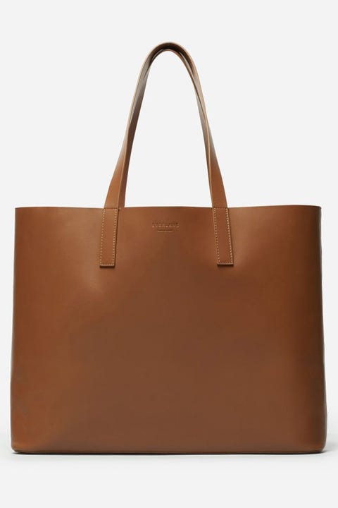 15 Best Laptop Bags For Women 2018 Stylish Work Your Computer Everlane