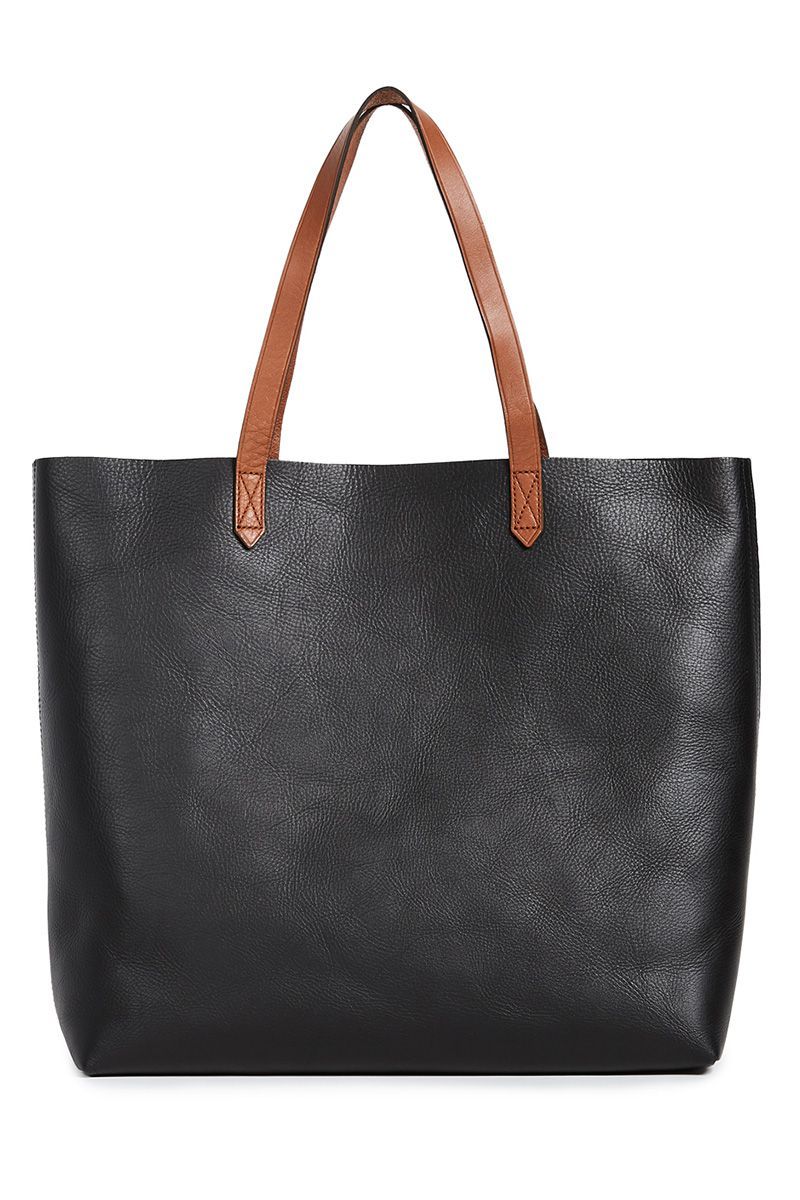 15 Best Laptop Bags For Women 2018 Stylish Work Your Computer