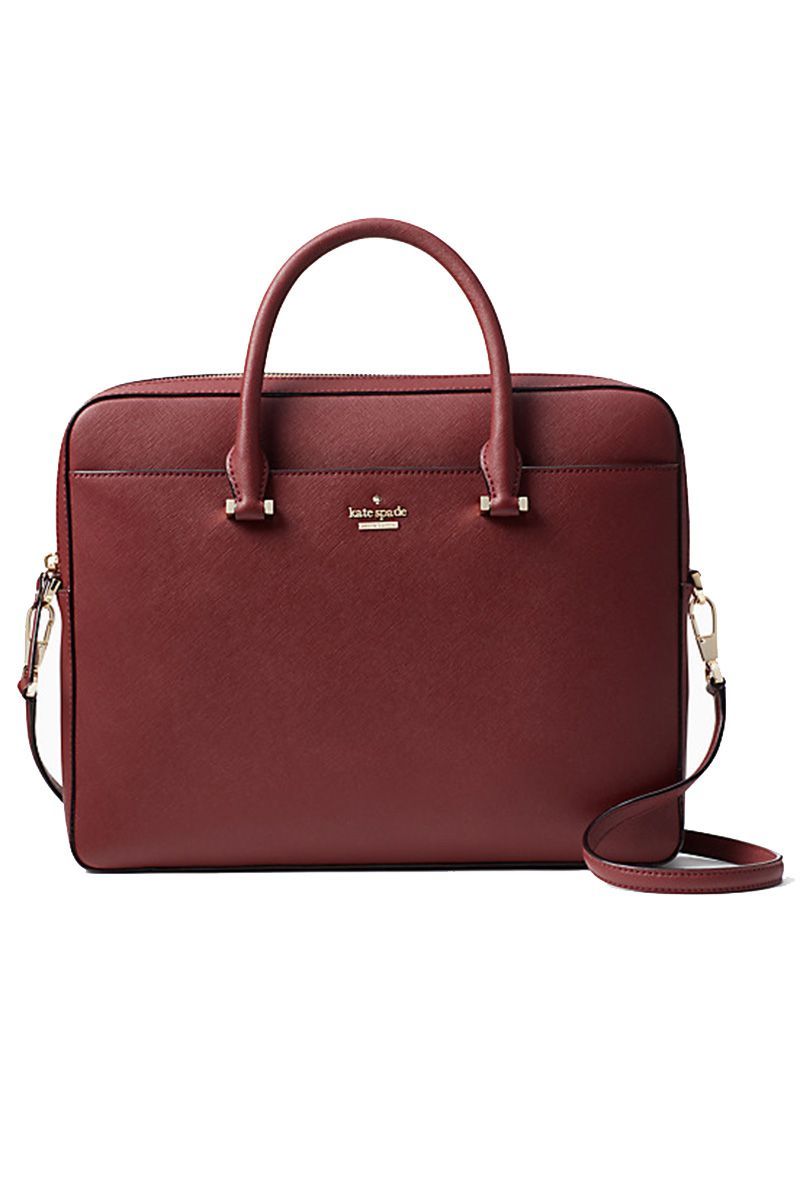15 Best Laptop Bags For Women 2018 Stylish Work Your Computer