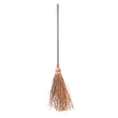 Halloween 45'' Large Broom