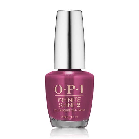50 Best Fall Nail Polish Colors Of 2018 Chic Nail Polish Shades 50 Best Fall Nail Polish Colors Of 2018 Chic Nail Polish Shades