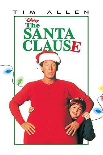 35 Best Funny Christmas Movies Funniest Holiday Movies