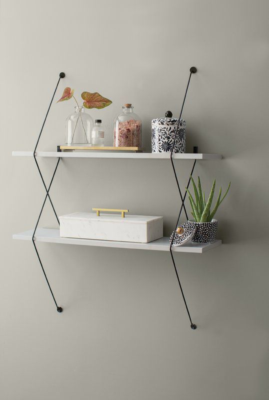 13 Best Jewelry Organizers And Displays Stylish Storage 13 Best Jewelry Organizers And Displays