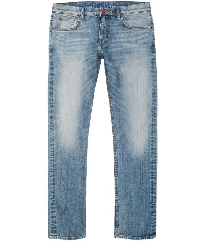 best lightweight denim jeans