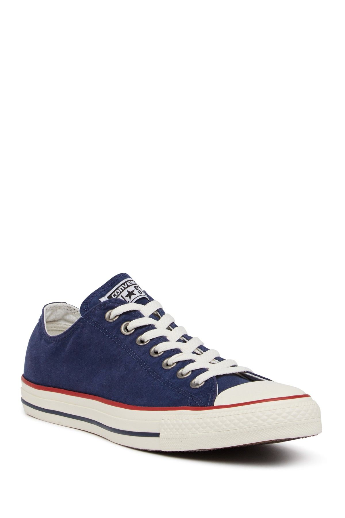 nordstrom rack mens converse