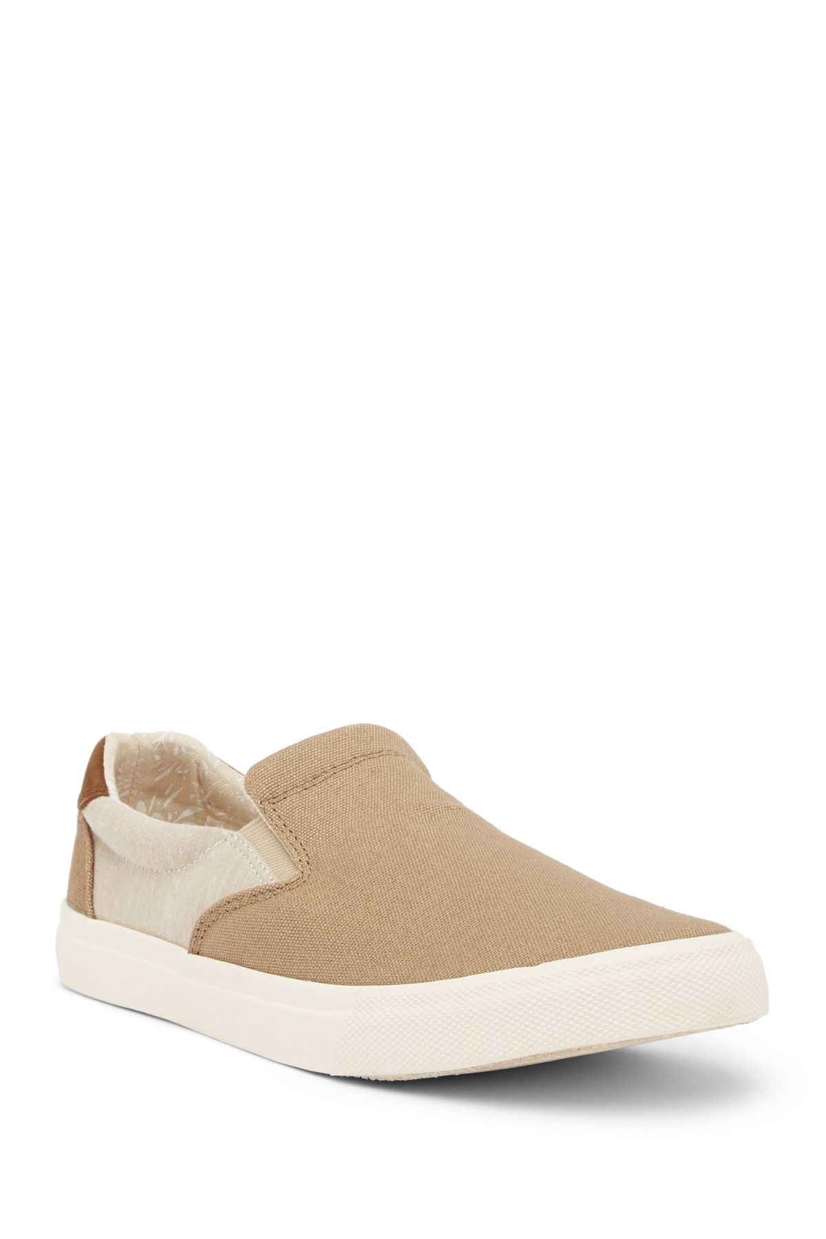 nordstrom rack slip ons