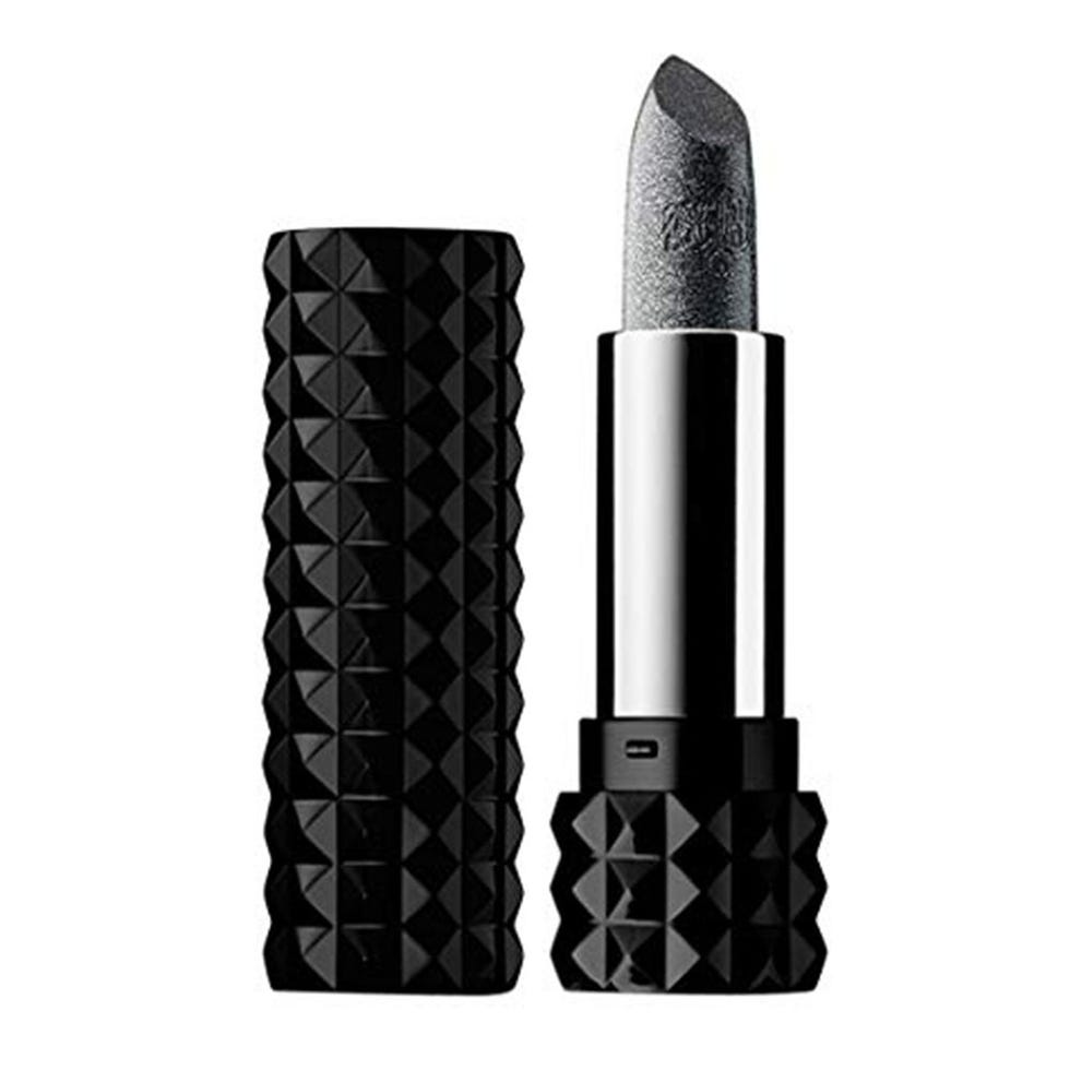 10 Best Black Lipstick Shades for 2018 - Dark and Dramatic Black Lipsticks