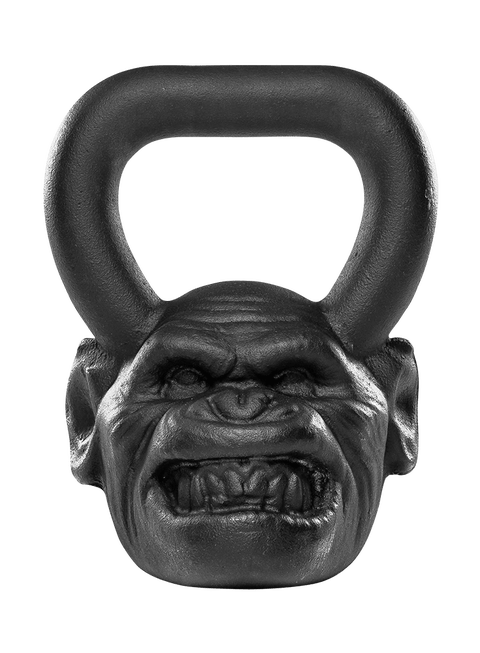 The Best Equipment For Your Home Gym How To Create A 1 Of 25