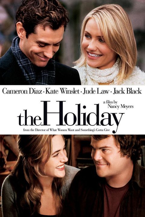 32 Most Romantic Christmas Movies Best Romantic Comedies For Holiday Season
