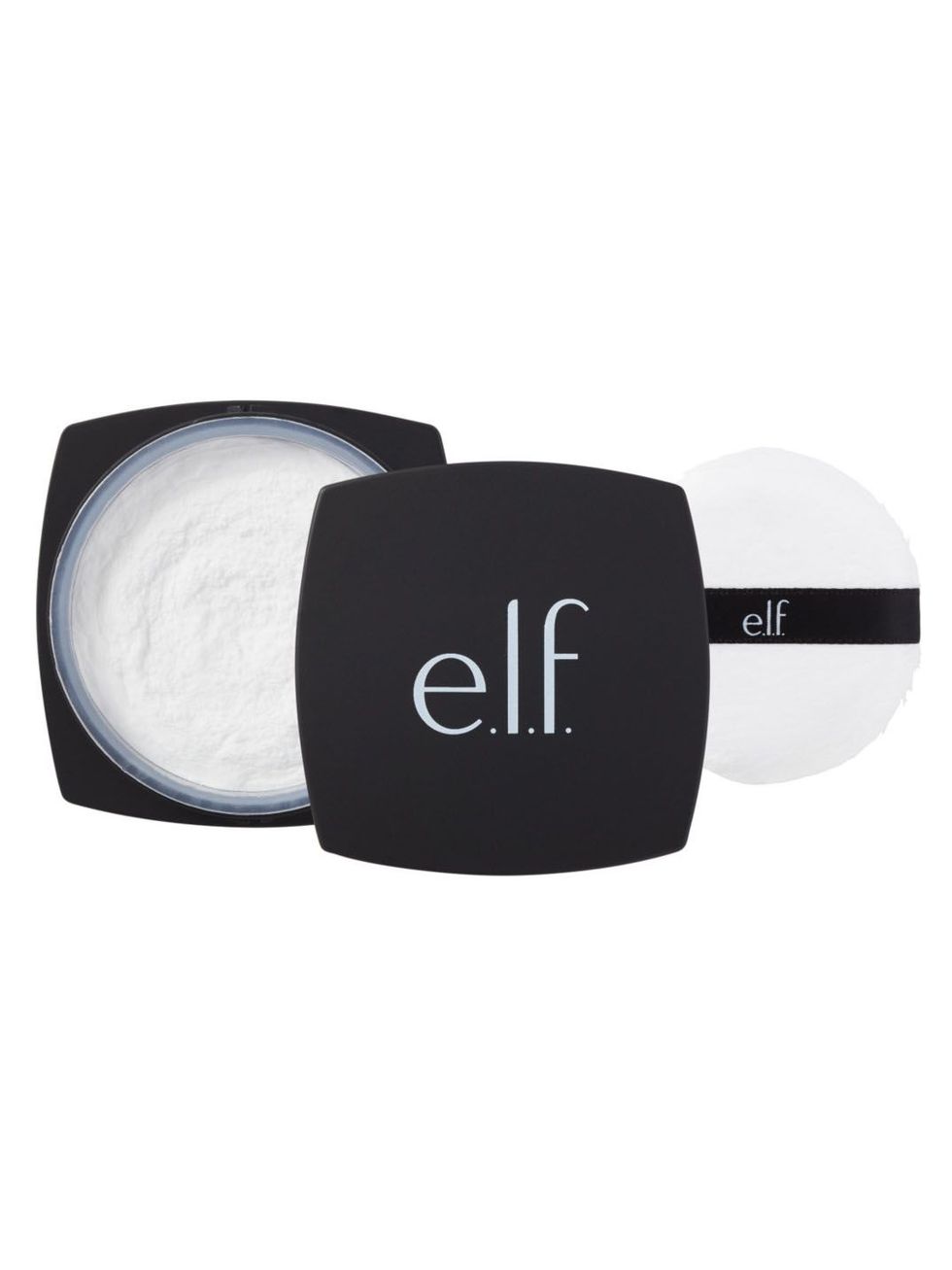 E.L.F. Cosmetics High Definition Powder