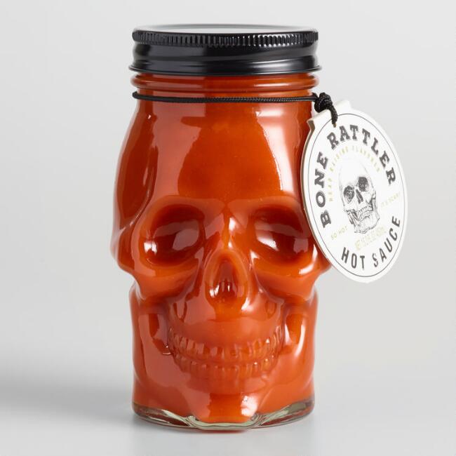 25 Best Halloween Gifts for Everyone - Unique Gifts for Halloween Lovers