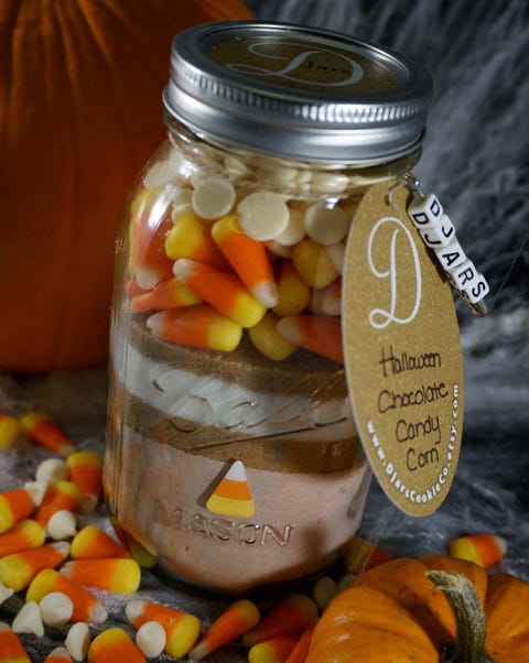25 best halloween gifts for everyone unique gifts for halloween lovers