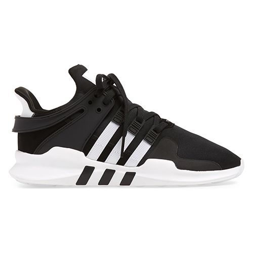 adidas mens breathable shoes