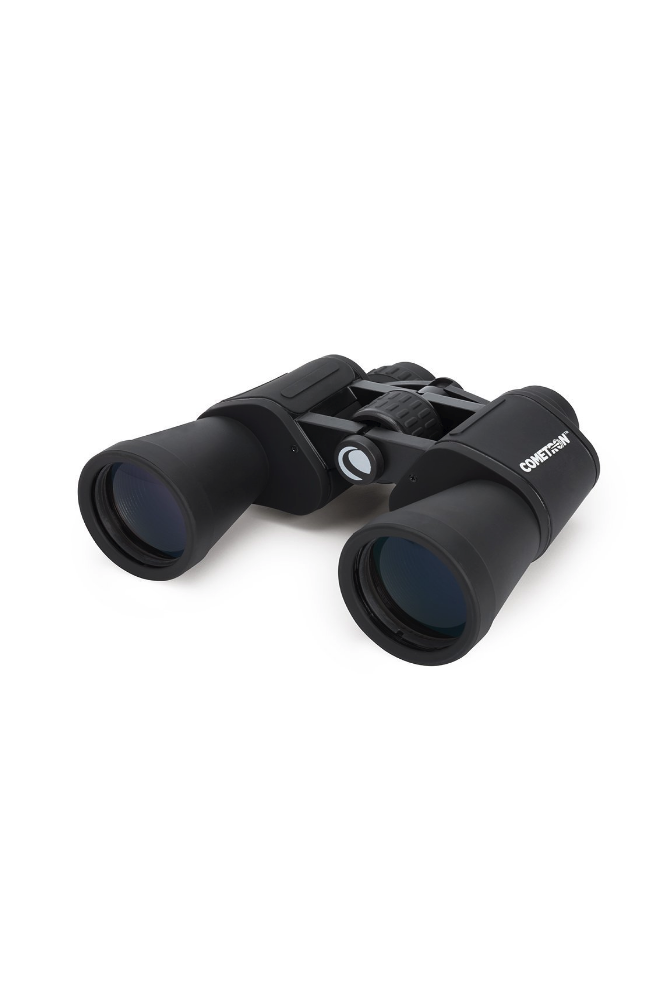 Celestron Cometron 7X50 Binoculars