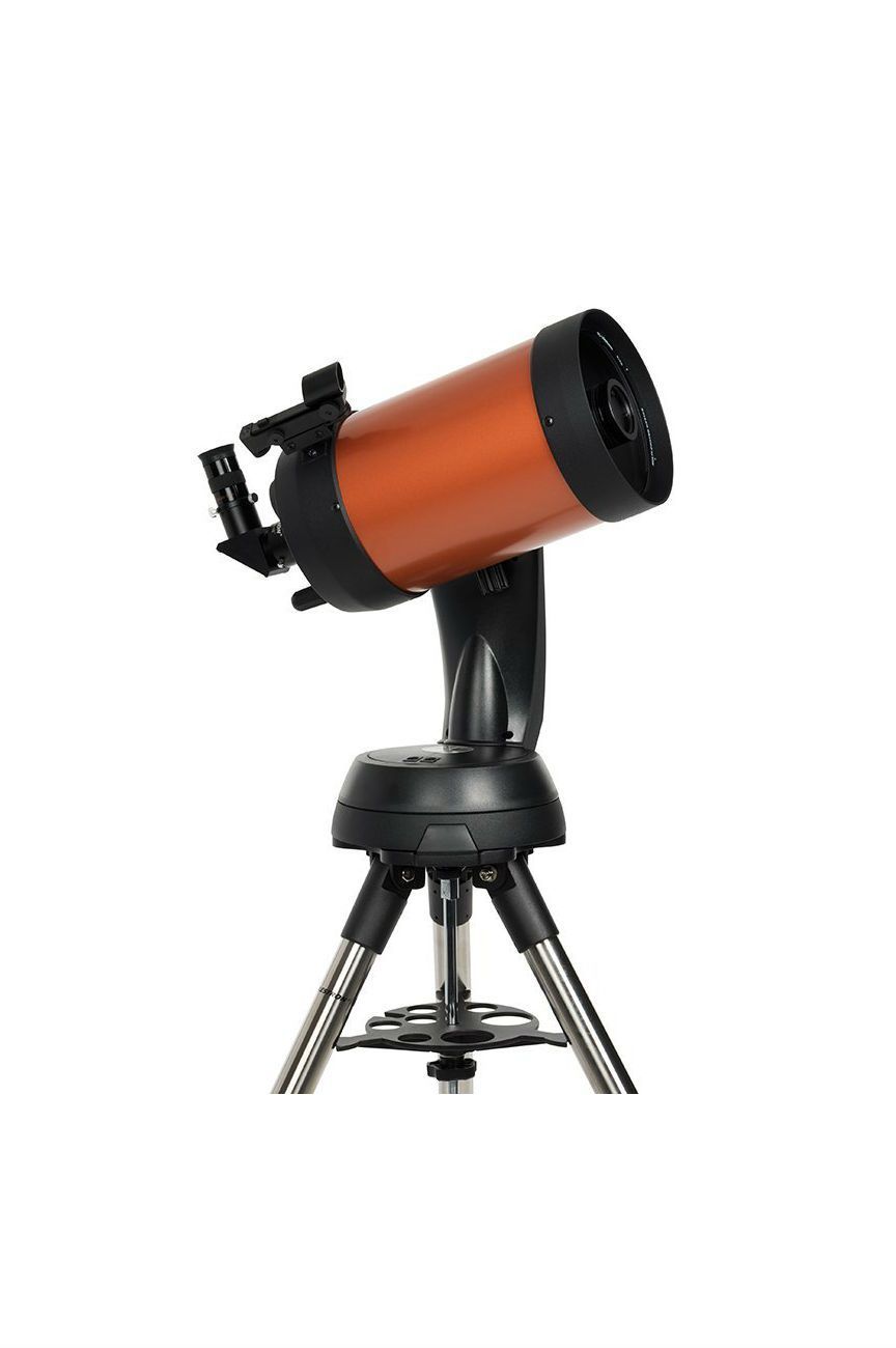 good first telescope