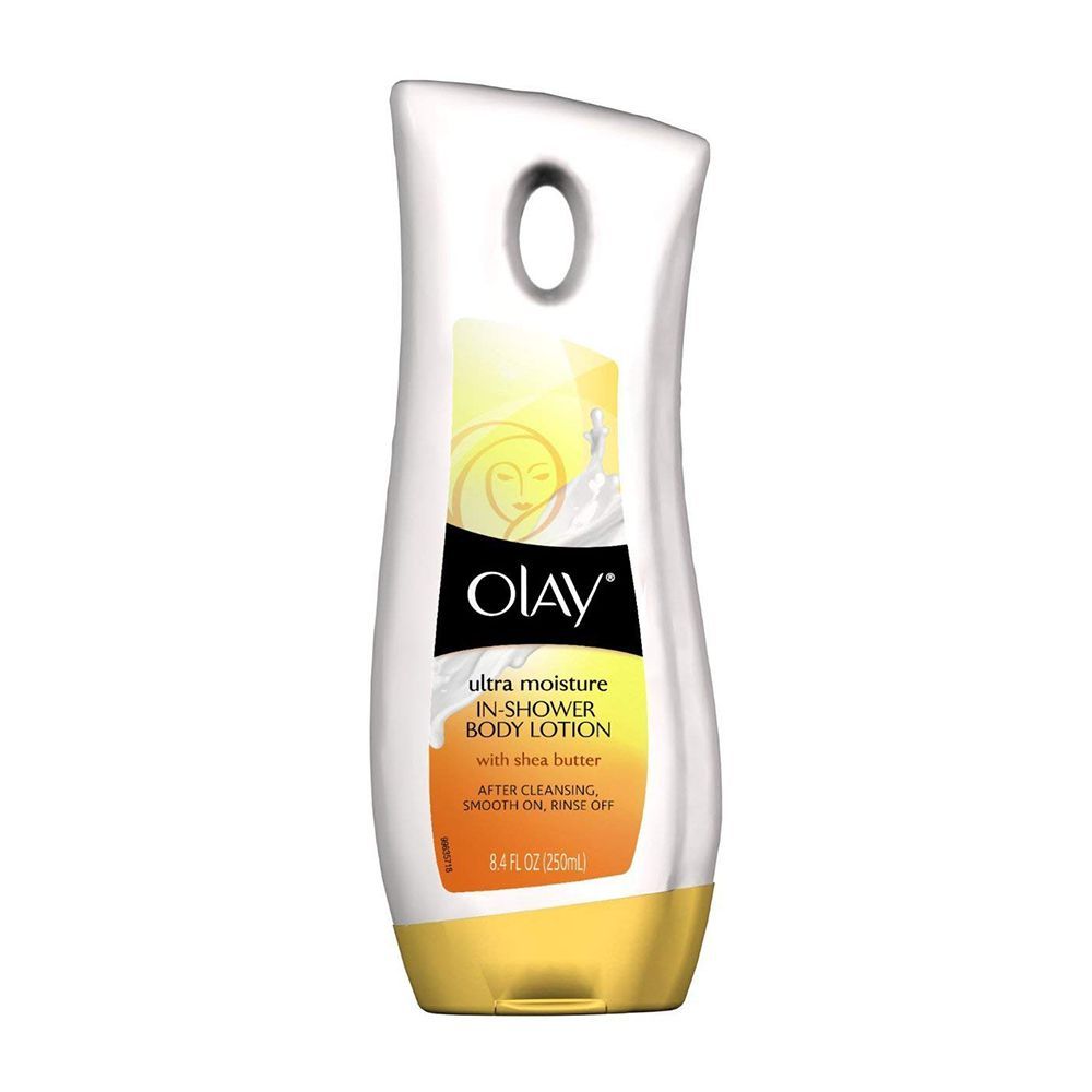 9 Best In Shower Lotions Of 2019 Moisturizers 9 Best In Shower Lotions Of 2019 Moisturizers Scrubs