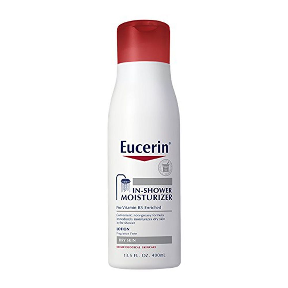 9 Best In Shower Lotions Of 2019 Moisturizers 9 Best In Shower Lotions Of 2019 Moisturizers Scrubs
