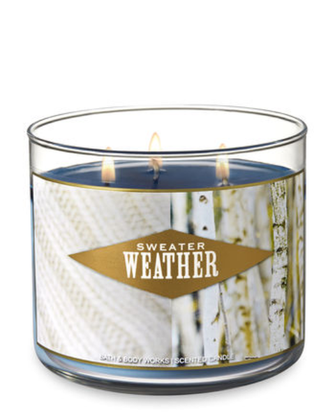 23 Best Fall Candles Top Smelling Autumn Candles For Your Home