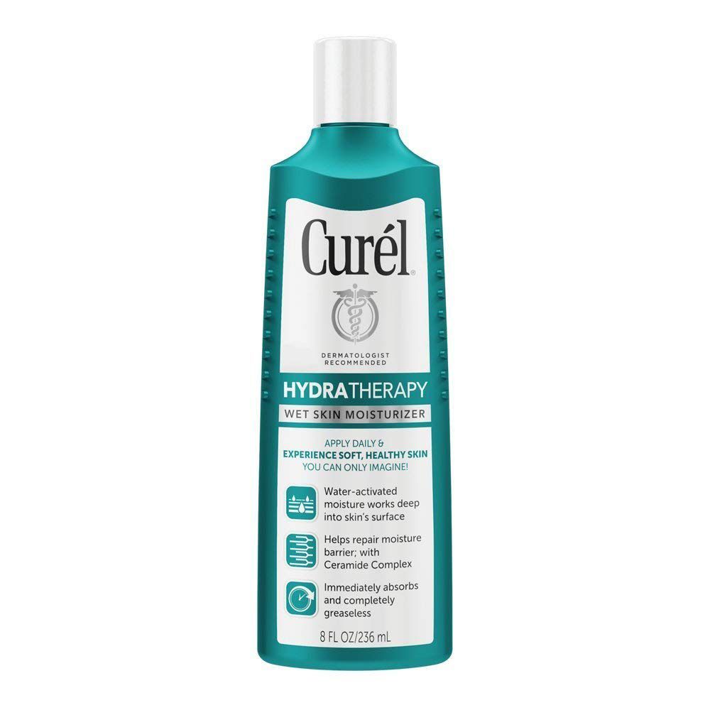 9 Best In Shower Lotions Of 2019 Moisturizers 9 Best In Shower Lotions Of 2019 Moisturizers Scrubs