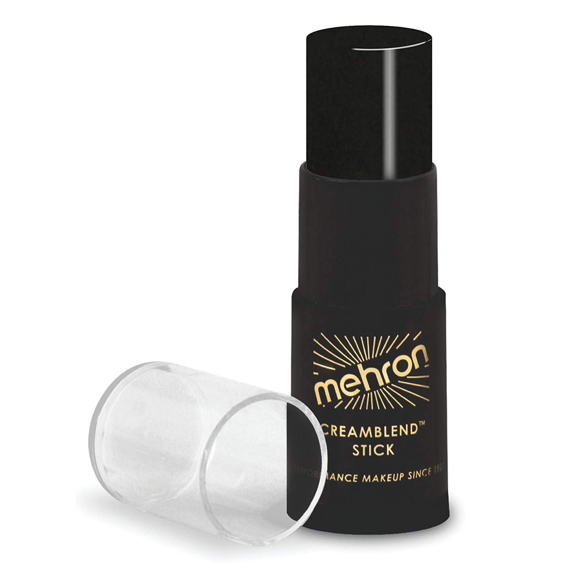 Mehron Cream Blend Stick
