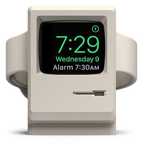 W3 Apple Watch Stand​