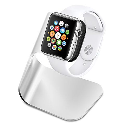 accesorios para reloj apple