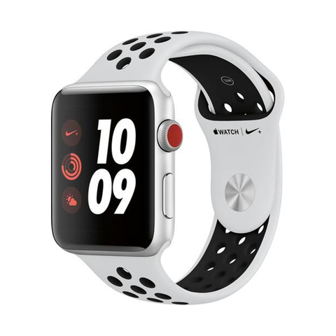 This Apple Watch Sale Saves You $250 On a New Device