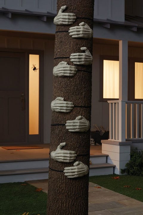 15 Best Outdoor Decoration Ideas Creative Target