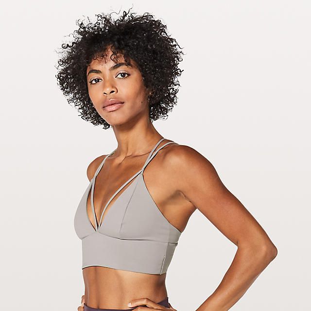 13 Best Sexy Sports Bras of 2018 That Could Double As Lingerie