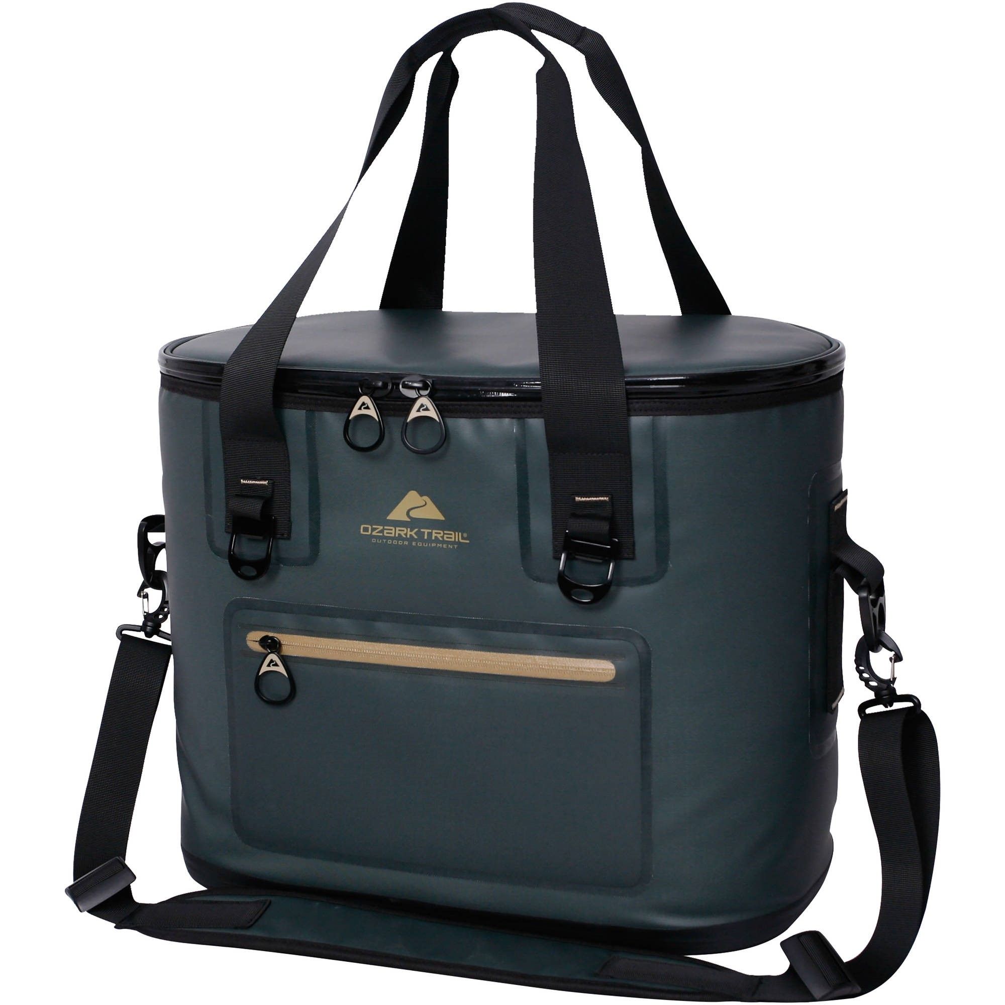 Ozark trail store day pack cooler