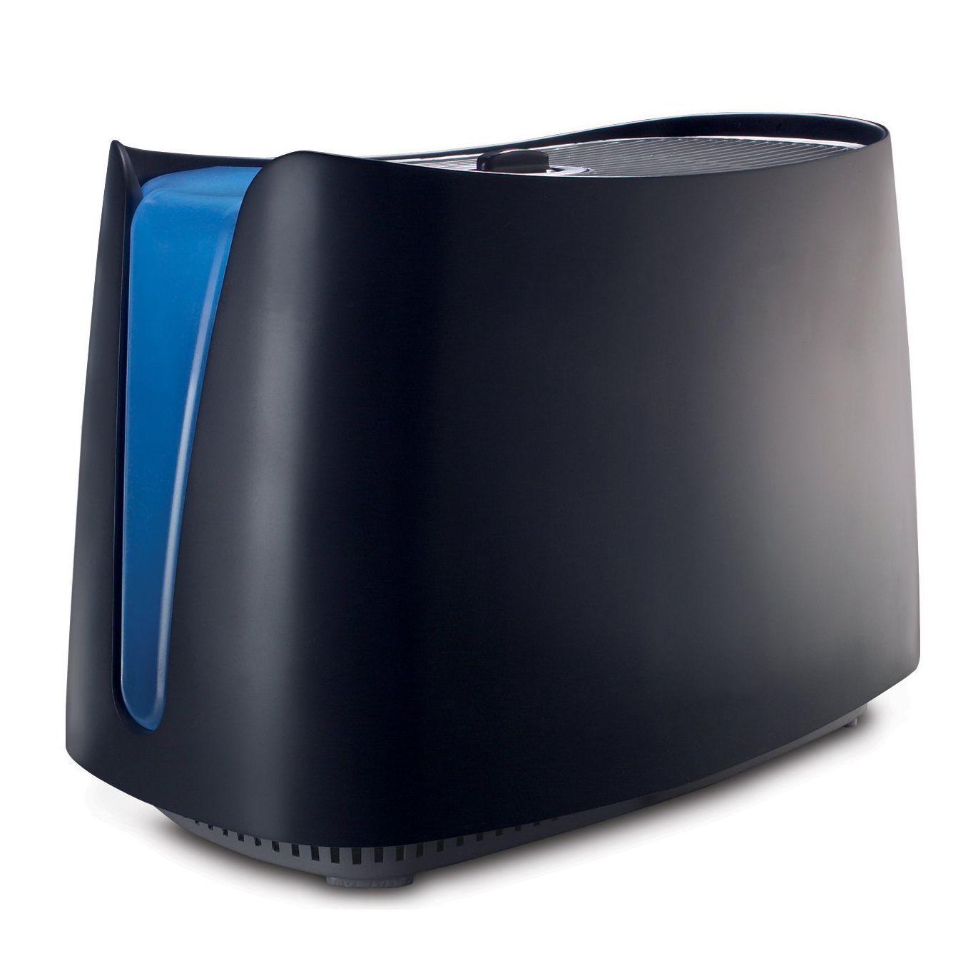 Germ Free Cool Mist Humidifier