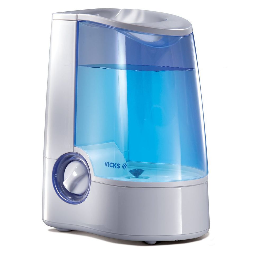 12 Best Baby Humidifiers of 2024