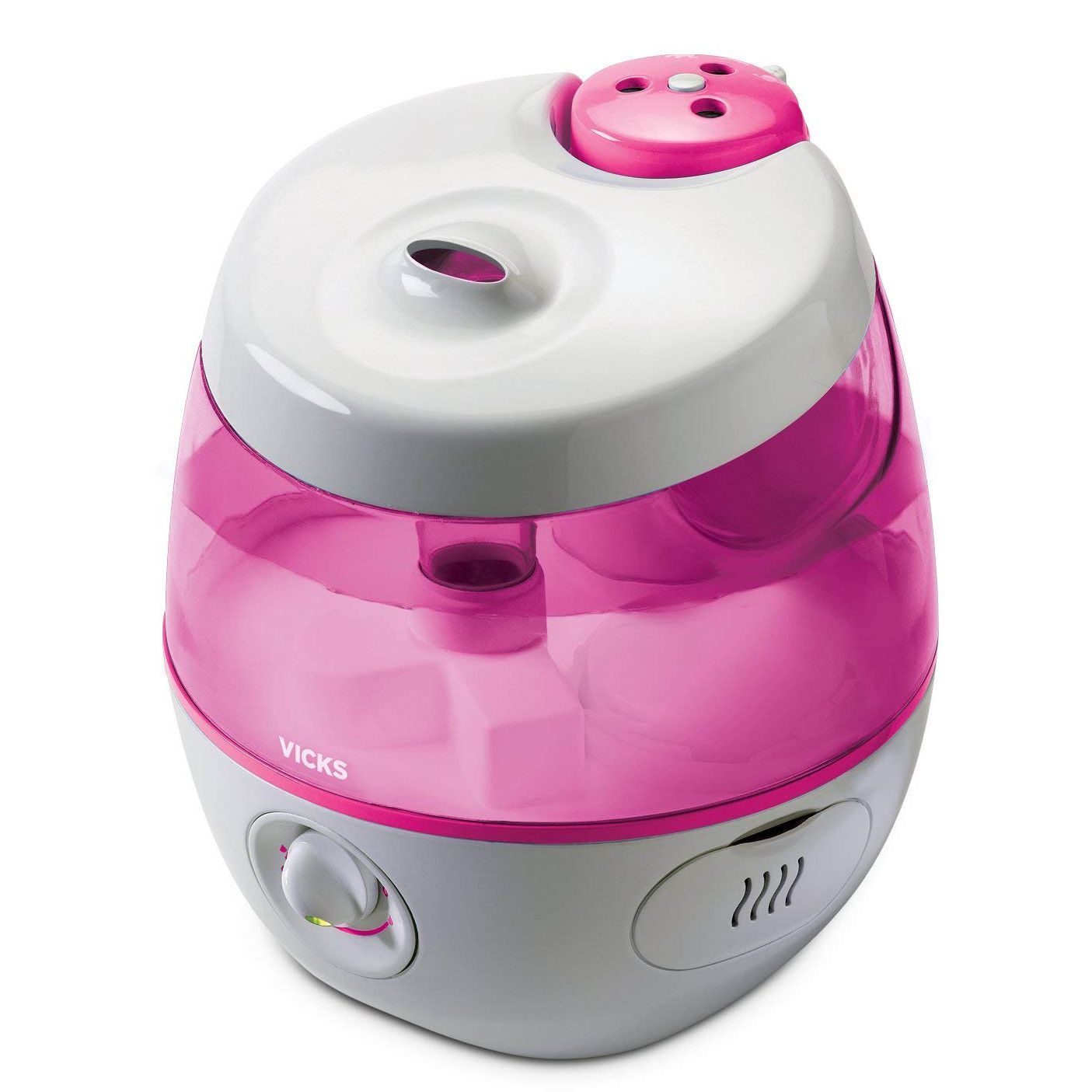 Best Humidifiers For Babies