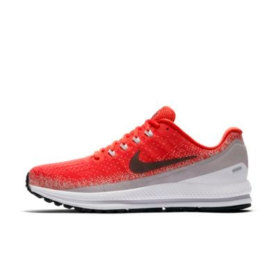 nike uk shoes sale