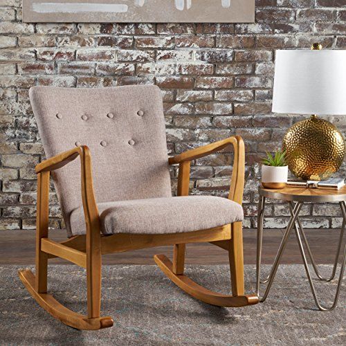 joanna gaines nursery rocking chair