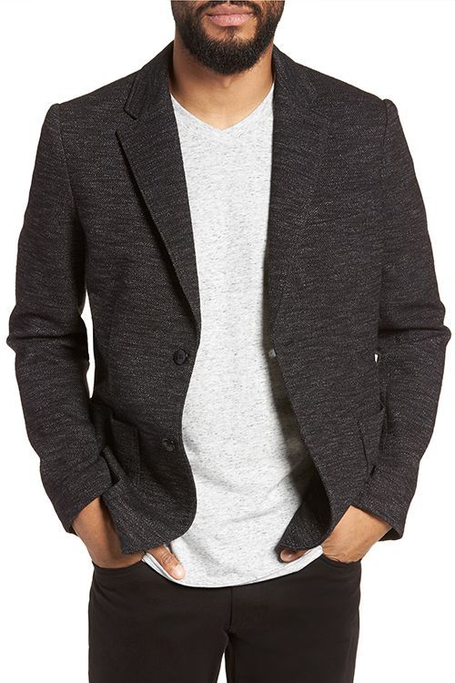 blazer for mens