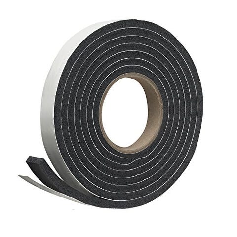 Weatherseal